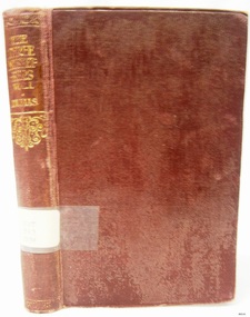 Book, The Three Musketeers Vol 1