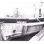 Photograph with REGINALD M registered port's name "PT ADELAIDE H.M.C. NO. 3"