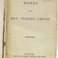 Black print, stamp and handwritten inscriptions
