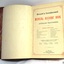 Publisher's details