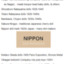 Details about Nippon 