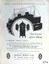 Advertisement for using the boiler on a sea vessel