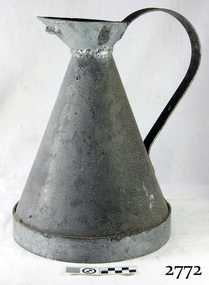 Equipment - Jug