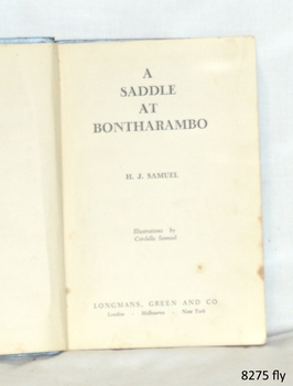 Black text on white paper without marks or inscriptions 
