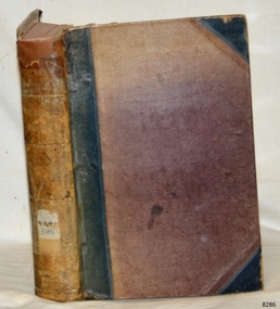 Book, The Pilgrims Progress