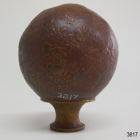 Decorative object - Sphere