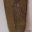 Five Maker's Marks in a vertical column