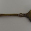 Handle has Maker's Marks