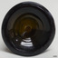 Base is deeply concave, and has uneven thickness on rim of heel.