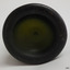 Base has thick heel and is concave with a small pontil mark