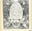 Images and text of page 2 of the address to Her Majesty
