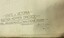 Signature stamp and date of signature