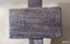 Cos-up of Shamrock image, trademark of W. Marples & Sons after 1875