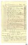 Cream coloured, pre-printed forms with handwritten entries, folded together