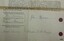 Signatures of apprentice, parent and employer