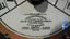 Maker's details include the name and three addresses
