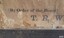 Details of the poster's printer