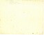 Handwritten label in pen - "FROM: P. Gregory, 365 Beach Road, BLACK ROCK, 3193
