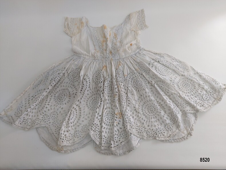 maternity underwear undergarments 1907 patterns 1900s