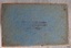 Blue felt base on the box has a purple stamp