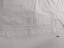 Sampler showing hand stitched inset square patch, pintucks, inset gusset,french seams and decorative embroidery