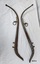 Metal Harness