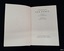 A hardcover book, 80 pages, containing poems from various poets, with sailing ship logos on the outside