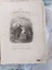Simplified Title page with title, name of annotations author and engraved picture