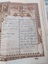 Handwritten notes on "Deaths" page for Kermond family