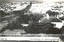 A set of ten black and white photographs of attractions in Warrnambool