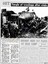 Newspaper article and photograph of a fatal train collision at Moriac in 1952.
