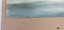 Close up of signature of "A. V. Gregory" and the number "12"