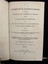 Title page (in Welsh) of the Welsh Theological Dictionary, Volume 1.