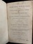 Title page (in Welsh) of the Welsh Theological Dictionary, Volume 2.