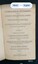 Google translation of the title page of the Welsh Theological Dictionary, Volume 2.