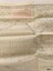 Section of folded chart showing detail of north-west Pacific Ocean and start chart