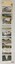 Complete view of the nine pictures that make up the postcard folder.
