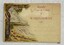 Front view of the postcard folder titled 'Beautiful Views in Colour of Warrnambool Vic. 