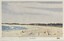 Fourth picture - The Beach