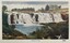 Fifth picture - Hopkins Falls