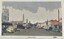 Eighth picture - Liebig Street
