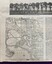  A map of Melbourne and its suburbs.