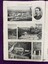 Pictorial photos of Tasmania and well as a portrait of the Premier of Tasmania, the Hon. Neil E. Lewis.