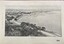 View of Perth at the time of Federation.