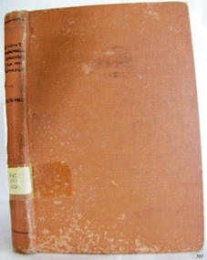 Book - A Fictional Adventure Story, Jules Verne, Eight Hundred Leagues On The Amazon, 1885