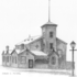 Yarra Glen & District Historical Society