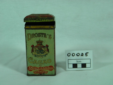 Axe, Stone, prior to 1860