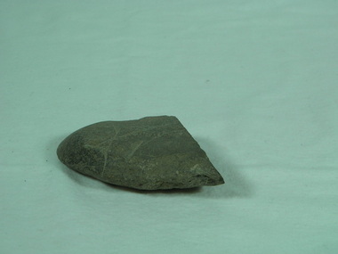 Axe Stone