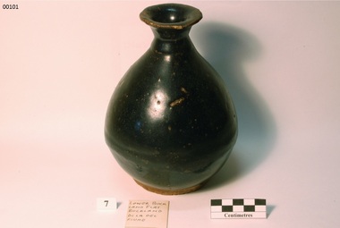 Bottle