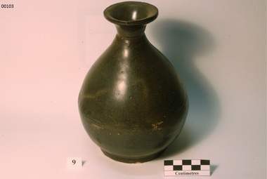 Bottle